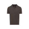 Brioni Polo