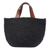Ibeliv Handbags