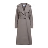 Alaïa Coat