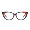 Alain Mikli A03142 Eyeglasses