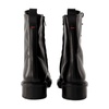 Aeyde Isa Ankle Boots