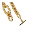 Rabanne Collier Xl Link