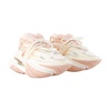 Balmain Unicorn Low Sneakers