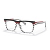 Alain Mikli A03126 Eyeglasses
