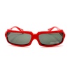 Alain Mikli A0488 Sunglasses