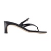 Aeyde Giselle Sandals