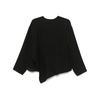 Studio Nicholson Sweaters