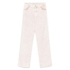 Blumarine Jeans