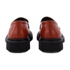 Adieu Paris 159 Loafers