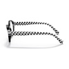 Alain Mikli A03132 Eyeglasses