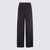 Malo Trousers