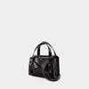 Coperni Mini Belt Bag