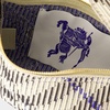 Burberry Shoulder Bags