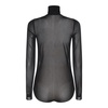 Maison Margiela Dresses