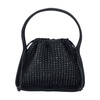 Alexander Wang Ryan Small Bag