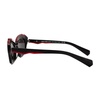 Alain Mikli A05071 Sunglasses