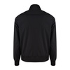 RRD Summer Urban Val Jkt Blue Black