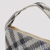 Burberry Shoulder Bags