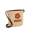 Kenzo 'Boke Flower' Bucket Bag