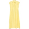 Barena Dresses