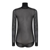 Maison Margiela Dresses