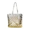 Rabanne Shoulder Bag