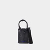 Ader Error Crossbody