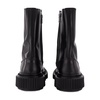Adieu Paris Type 185 Boots