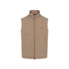 Brioni Gilet