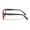 Alain Mikli A03112 Eyeglasses