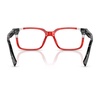 Alain Mikli A03112 Eyeglasses