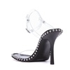 Alexander Wang With Heel