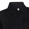 Malo Shirts