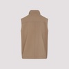 Brioni Gilet