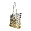 Rabanne Shoulder Bag
