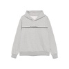 Calvin Klein Sweatshirts