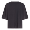 Malo T-Shirts And Polos