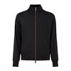 RRD Summer Urban Val Jkt Blue Black