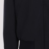 Fear Of God Jacket