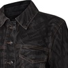 Ganni Jackets