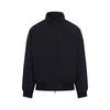 Fear Of God Jacket