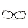 Alain Mikli Al0957 Eyeglasses