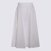 Malo Skirts
