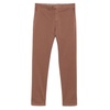 Canali Pants
