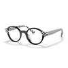 Alain Mikli A03132 Eyeglasses