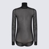 Maison Margiela Dresses