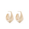 Lemaire Jewellery