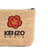 Kenzo 'Boke Flower' Bucket Bag