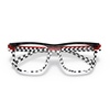 Alain Mikli A03126 Eyeglasses