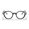 Alain Mikli A03132 Eyeglasses